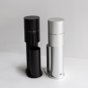 Option-O Lagom Mini 2 Coffee Grinder - Compact USB-C Power