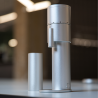 Option-O Lagom Mini 2 Coffee Grinder - Compact USB-C Power