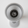 Option-O Lagom Mini 2 Coffee Grinder - Compact USB-C Power