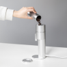 Option-O Lagom Mini 2 Coffee Grinder - Compact USB-C Power