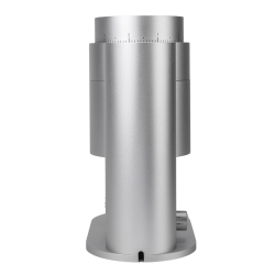 option-o lagom 01 – molinillo de café con muelas mizen 102om