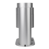 option-o lagom 01 – molinillo de café con muelas mizen 102om