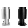option-o lagom 01 – molinillo de café con muelas mizen 102om