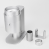option-o lagom 01 – molinillo de café con muelas mizen 102om