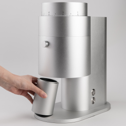 option-o lagom 01 – molinillo de café con muelas mizen 102om