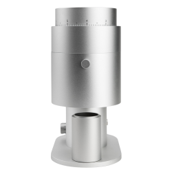 option-o lagom 01 – molinillo de café con muelas mizen 102om