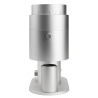 option-o lagom 01 – molinillo de café con muelas mizen 102om