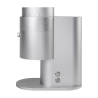 option-o lagom 01 – molinillo de café con muelas mizen 102om