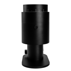 Option-O Lagom 01 Coffee Grinder -  Muelas Mizen 102om Blind