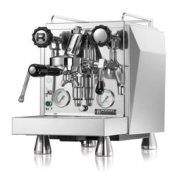 ROCKET GIOTTO TIMER TYPE V ESPRESSO MACHINE