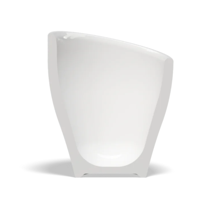 CLUBHOUSE VOLCANO ESPRESSO CUP 70cc - SET OF 2 - 5