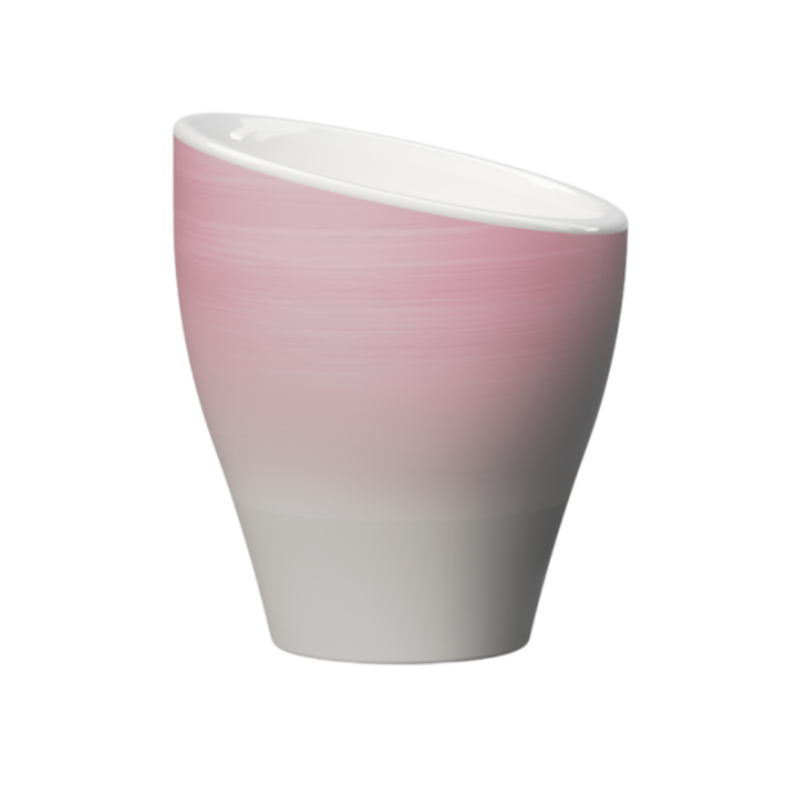 CLUBHOUSE VOLCANO ESPRESSO CUP 70cc - SET OF 2 - 3