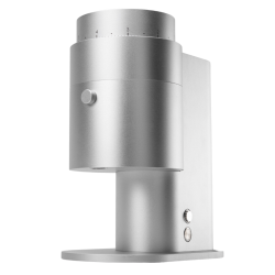 Option-O Lagom 01 Coffee Grinder - Mizen 102om Blind Burrs