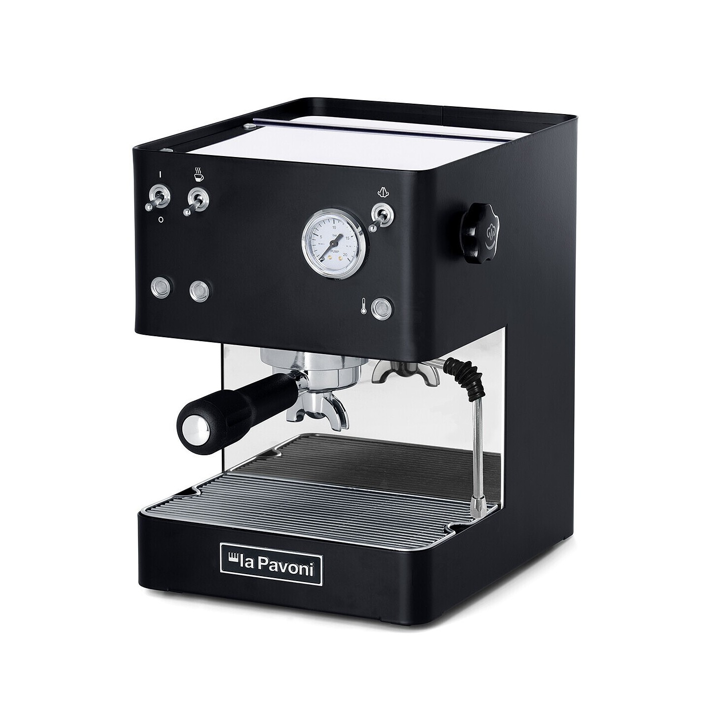 la-pavoni-casabar-nera-