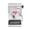 La Pavoni Casabar PID Steel Espresso Machine - PID Control