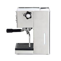 La Pavoni Casabar PID Steel Espresso Machine - PID Control