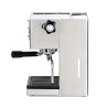La Pavoni Casabar PID Steel Espresso Machine - PID Control