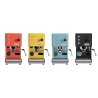 Profitec Go Espresso Machine - Compact & Efficient