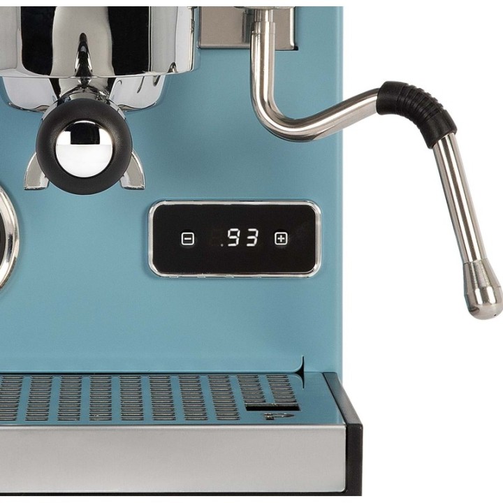 PROFITEC GO ESPRESSO MACHINE - 11