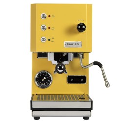 Profitec Go - Macchina da Espresso Compatta