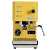 Profitec Go - Macchina da Espresso Compatta