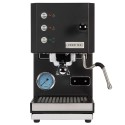 Profitec GO – Máquina espresso compacta con control PID