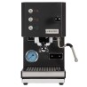 Profitec GO – Máquina espresso compacta con control PID