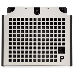 Profitec Go Espresso Machine - Compact & Efficient