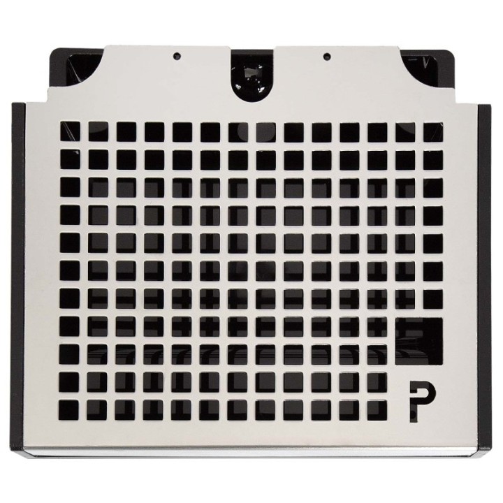 PROFITEC GO ESPRESSO MACHINE - 12