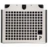 Profitec Go - Macchina da Espresso Compatta