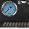 Profitec GO – Máquina espresso compacta con control PID