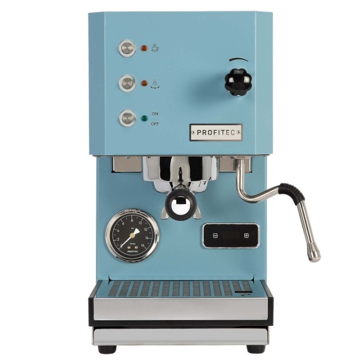 Profitec Go Espresso Machine - 2