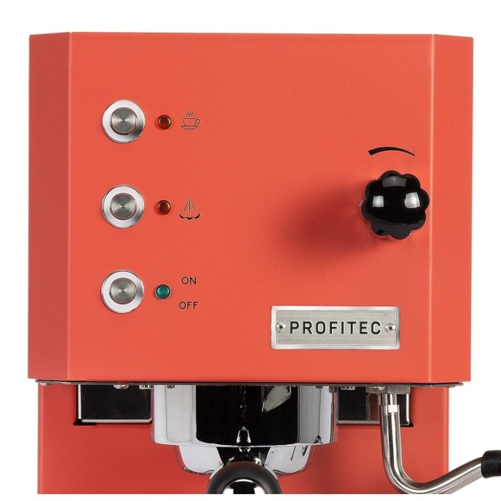 PROFITEC GO MAQUINA DE CAFÉ - 14