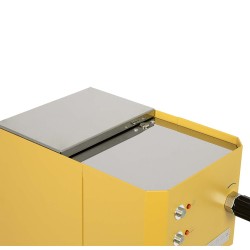 Profitec Go - Macchina da Espresso Compatta