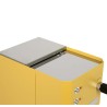 Profitec Go - Macchina da Espresso Compatta