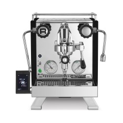 Rocket R58 Cinquantotto Espresso Machine - Premium