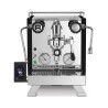 Rocket R58 Cinquantotto - Macchina da Espresso