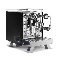 Rocket R58 Cinquantotto Espresso Machine - Premium