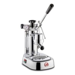 LA PAVONI EL EUROPICCOLA LUSSO SPECIAL MACCHINA DA ESPRESSO
