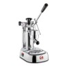 la pavoni el europiccola lusso special – máquina espresso de palanca