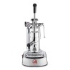 la pavoni el europiccola lusso special – máquina espresso de palanca