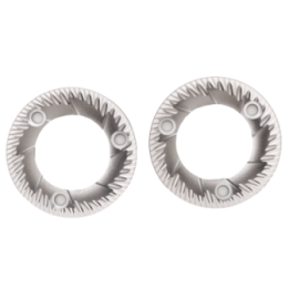 OPTION-O MIZEN 64mm 64OM BURRS