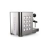 Rocket Appartamento TCA – Máquina espresso compacta y potente