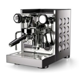 ROCKET APPARTAMENTO TCA ESPRESSO MACHINE - UK PLUG - 5