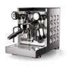 Rocket Appartamento TCA - Macchina da Espresso