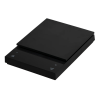 Hario Bilancia Polaris - Bilancia con Timer Integrato