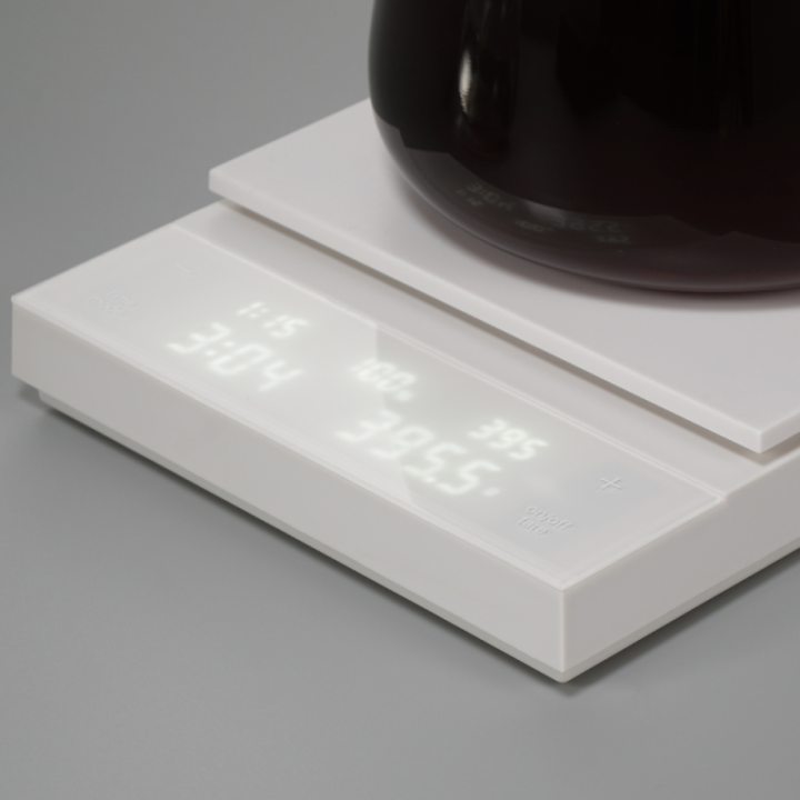 HARIO POLARIS SCALE - 3