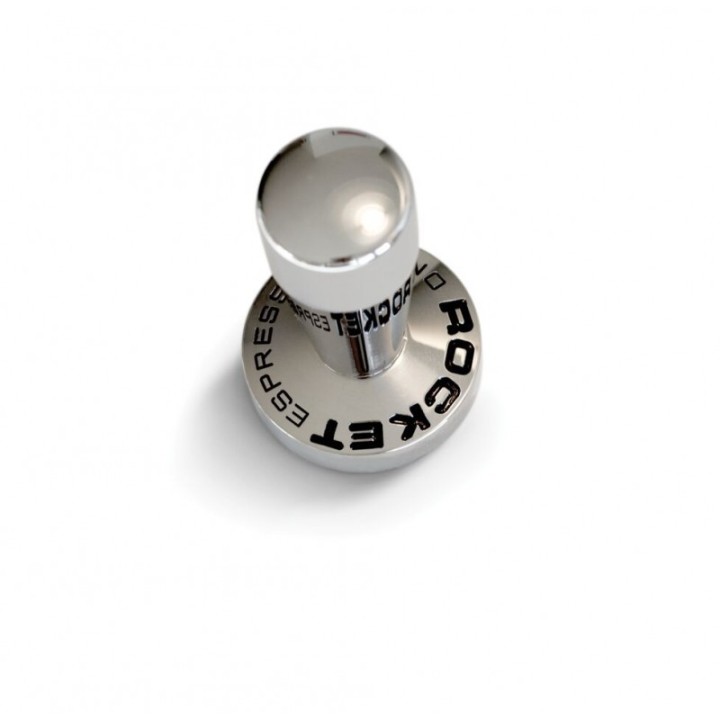ROCKET TAMPER - 2
