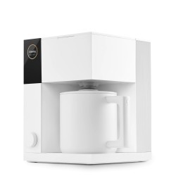 Fellow Aiden - Macchina per Caffè Filtro