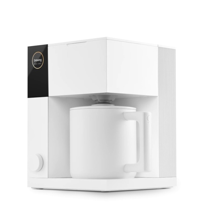 FELLOW AIDEN PRECISION COFFEE MAKER - 14
